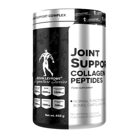 LEVRONE Joint Support 450 g (prodotto per giunti)