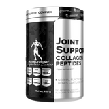 LEVRONE Joint Support 450 g (produkt för leder)