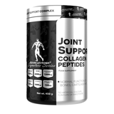 LEVRONE Joint Support 450 g (producto para juntas)