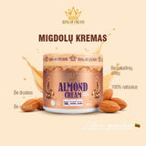 Naūralus-migdolu-kremas