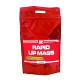 ATP Rappid -Up -Masse, 2500 g.