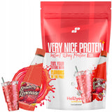 MP Very Nice Protein - 700g (Protein Cocktail)