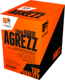 extrifit agrezz pre-workout