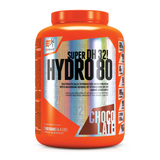 Extrifit Super Hydro 80 DH32 2000 g. (Milk wei hydrolyseer)