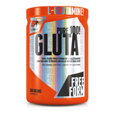 Extrifit Gluta pure 300 grammi. (L-glutammina)