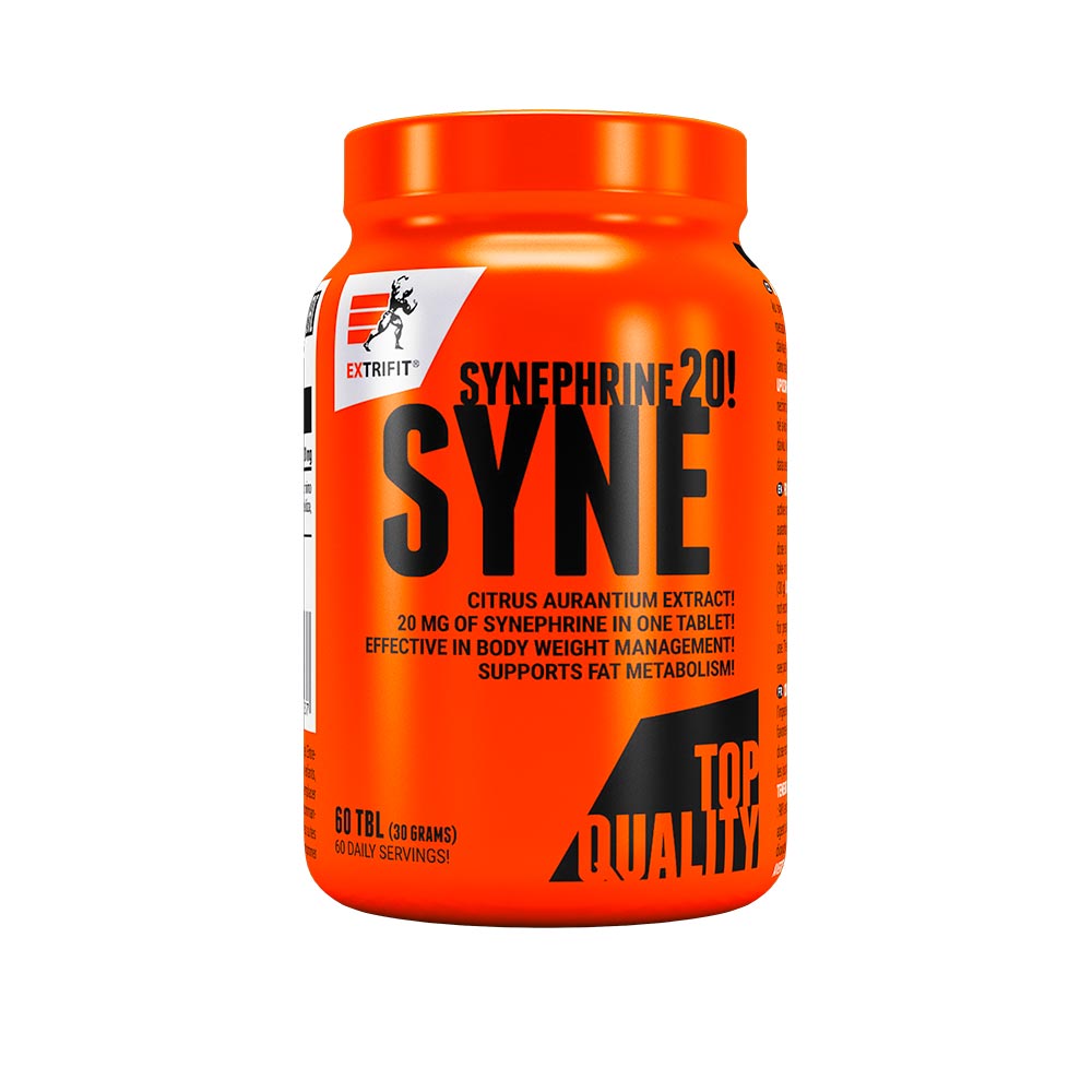 Extrifit Syne - sinefrinas