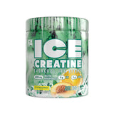 FA Ice Creatine 300 g (créatine)