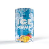 FA ICE Pump Pre Workout 463 g (pirms treniņa)
