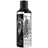 Levro Legendary Carnitine 500 ml (L-karnitín)