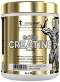 LEVRONE Gold Creatine 300 g (креатин)