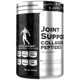 LEVRONE Joint Support 450 g (product voor gewrichten)