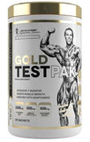 LEVRONE Levrone GOLD Test Pak (promoteur de testostérone)
