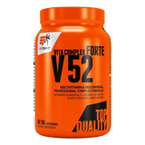 Extrifit V52 (60 tablečių) - vitaminų, mineralų kompleksas - FEN sport nutrition