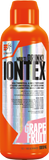 Extrifit IONTEX (1 000 ml) - FEN papildai sportui