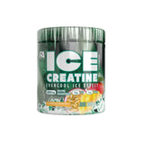 FA Ice Creatine 300 G (Creatine)